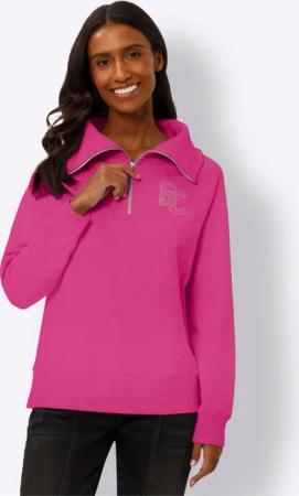heine T-Shirt Sweatshirt