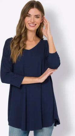 heine T-Shirt Oversized Shirt