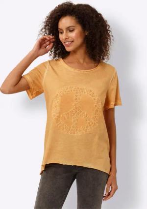 heine T-Shirt Shirt
