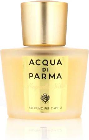 Acqua di Parma Haarparfüm Magnolia Nobile