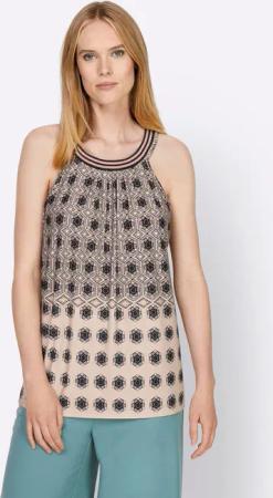 heine Shirttop Shirttop