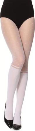 Merry Style Strumpfhose Damen Strumpfhose 20