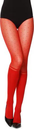 Merry Style Strumpfhose Damen Strumpfhose 20