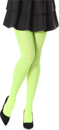 Bellivalini Strumpfhose Damen Strumpfhose Mikrofaser 60