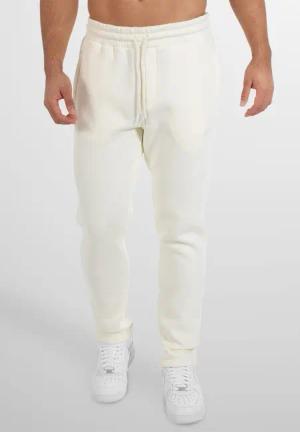 Smilodox Jogginghose Evra, Freizeithose Laufhose Herren,