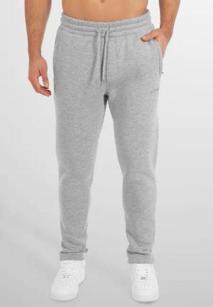 Smilodox Jogginghose Evra, Freizeithose Laufhose Herren,