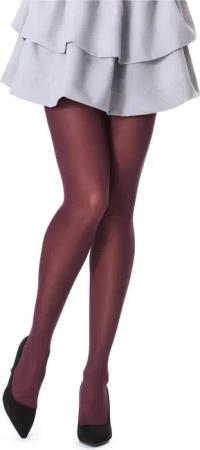 Bellivalini Strumpfhose Damen Strumpfhose Mikrofaser 60
