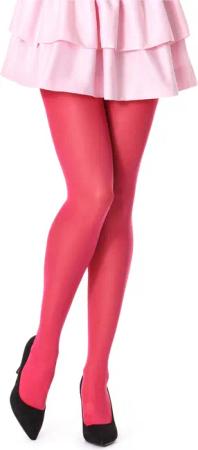 Bellivalini Strumpfhose Damen Strumpfhose Mikrofaser 40