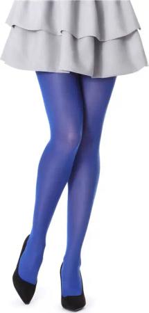Bellivalini Strumpfhose Damen Strumpfhose Mikrofaser 40