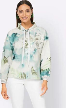 heine Sweater Sweatshirt