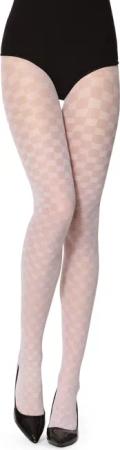 Merry Style Strumpfhose Damen Strumpfhose 40