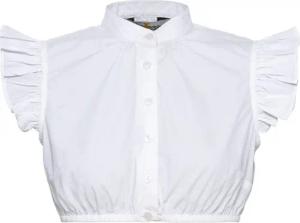 Almsach Dirndlbluse Dirndlbluse