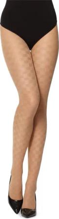 Merry Style Strumpfhose Damen Strumpfhose 40