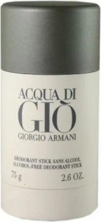 Giorgio Armani Deo-Stift Acqua di Gio