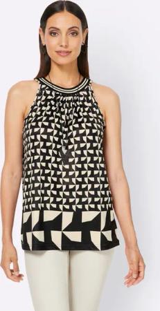 heine Shirttop Shirttop