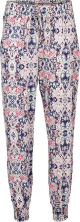 malito more than fashion Stoffhose 777