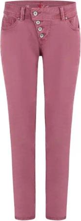 Buena Vista Stoffhose - modische Hose