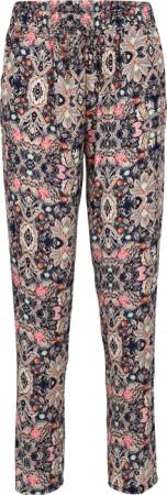 malito more than fashion Stoffhose 777