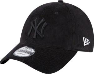 New Era Baseball Cap New Era