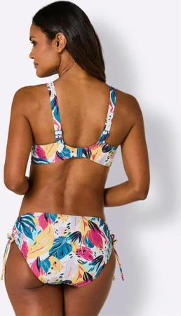 Witt Bügel-Bikini Bikini