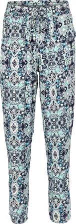 malito more than fashion Stoffhose 777