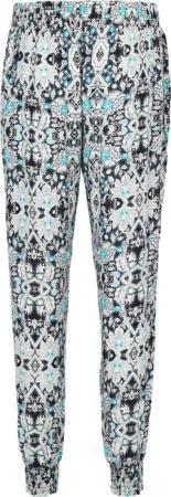malito more than fashion Stoffhose 777