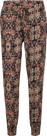malito more than fashion Stoffhose 777