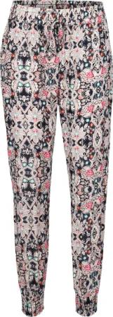 malito more than fashion Stoffhose 777