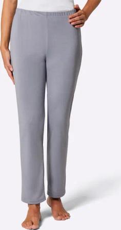 Witt Homewearhose