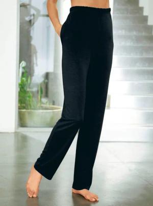 Witt Homewearhose
