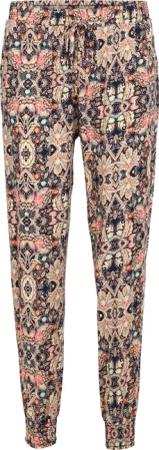 malito more than fashion Stoffhose 777