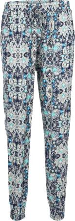 malito more than fashion Stoffhose 777
