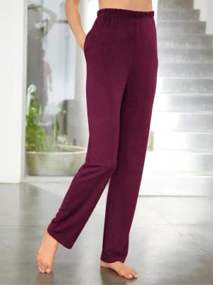 Witt Homewearhose