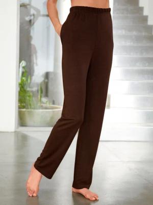Witt Homewearhose