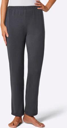 Witt Homewearhose