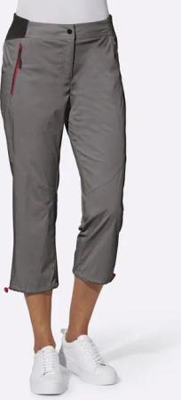 Witt Shorts Caprihose