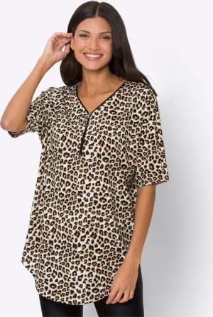 Sieh an! Strandkleid Strandshirt