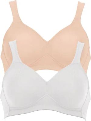 Rosa Faia Set: Bügelloser BH BH