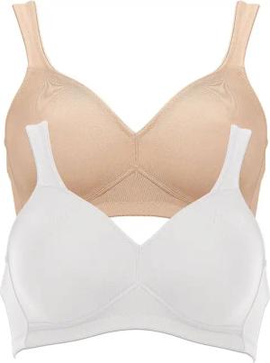 Rosa Faia Set: Bügelloser BH BH