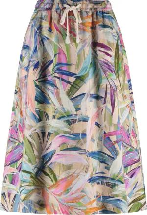 GERRY WEBER Sommerrock