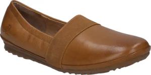 Josef Seibel Josie 02, natur Ballerina