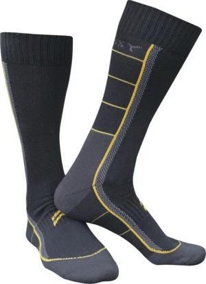 Dassy Socken