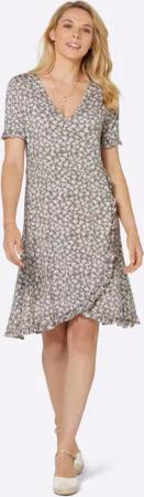 Witt Jerseykleid Jersey-Kleid