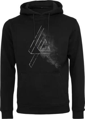 Merchcode Kapuzenpullover Merchcode Linkin Park Logo