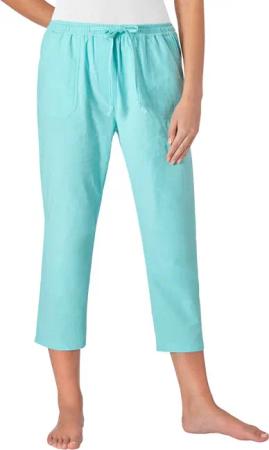 Witt Shorts Schlupfhose