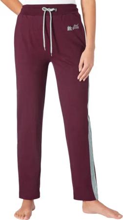 Witt Homewearhose Hose