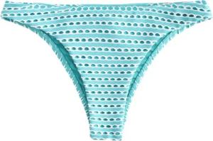 Next Bikini-Hose High Leg Bikini Bottoms