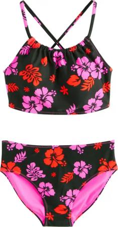 Next Bustier-Bikini Leicht wattierter Bikini (2-St)