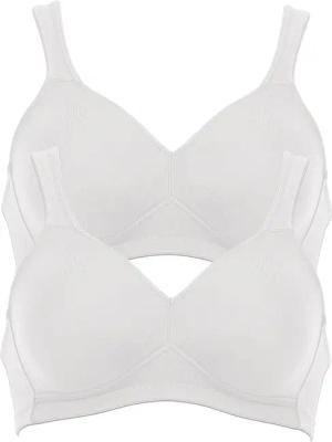 Rosa Faia Set: Bügelloser BH BH