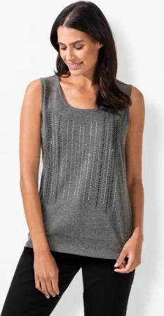 Witt Shirttop Shirttop